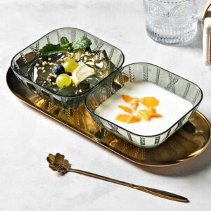 %%image_title%% – Buy Online in Ghana | Sylaron Imports