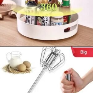 KITCHEN SPECIAL COMBO 2