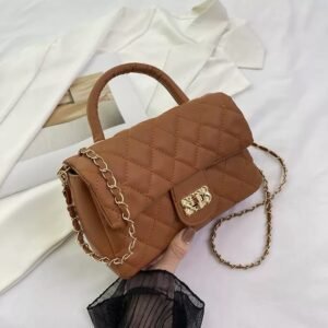 New Designer Bag